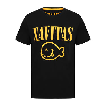 Kurt Black T-Shirt